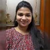 Priyanka Manjarekar