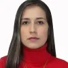 Laura Francs