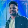 Mahantesh