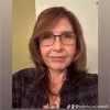 Ann Marie Tauss