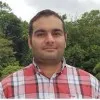 Seyed Saeed Madani