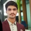 Nikhilkumar Biradar