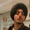 Sahilpreet Singh