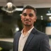 Gagan Kumar