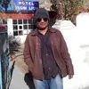 Shailesh Gurav