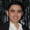 Nate Denniel Sager