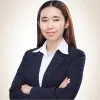 Sok Nita
