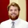 Logan Runyan