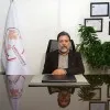 Abolfazl Shayanifar