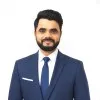 Rahul Kumar Singh