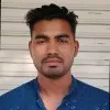 Gautam Parmar