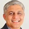 Jaideep Iyengar