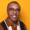 Eric Page