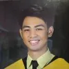 Renz Romeo Mariano