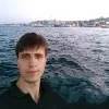 Doğan Başoğlu
