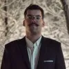 Hemad Abdollahi