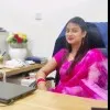 Vijeta Yadav Kapur