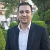 Alaa Shadi