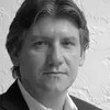 Stephane Vannier de Langre