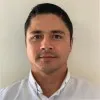 Humberto Navarro