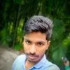 Adarsh