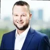 Kyle Addison