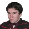 Joshua Kelly