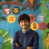 Riddho Ridwanul Haque