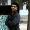 Ravindra Singh
