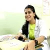 MATANGEE RAI