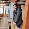 Karan Verma