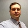 Jeffrey Peterson