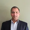 Rajesh Thakorlal