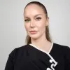 Mairi