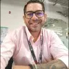 Dave Silesky