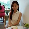 Paige Chan