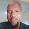 Mpho Khohlela