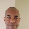Michael Hendricks
