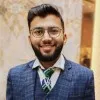 Aqib Hussain