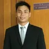 drh Jepriadi Kertawinata