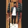 LAXMAN NAVI