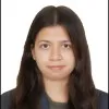 Vishakha Yaduvanshi