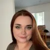 Naomi Garza