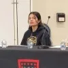 Araceli Gonzalez
