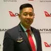Clarence Ong