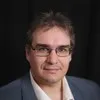 Andrej Kudriavcev