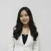 Kyla Mae Villahermosa
