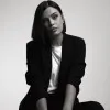Kristina Kononiuk