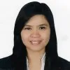 Marjorie Buniel
