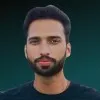 Malik ALI Hassan